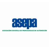 asepa