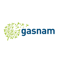 gasnam