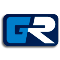 logo_GR