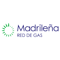 logo_madrila_red_gas